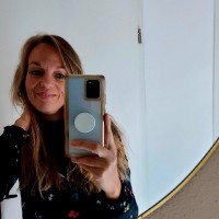 Mariëlle Busschers