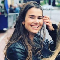 Vanessa Kretschmer