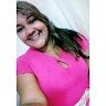 Thais Taiane