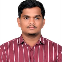 BALACHANDRAN M