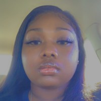 Calina Jackson