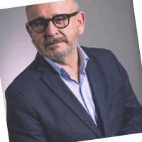 Jean-Michel M.