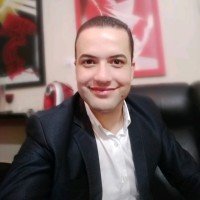 Jorge José Batista Júnior