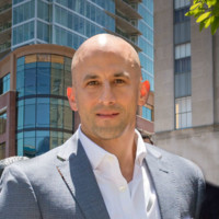 John Paul Gutierrez