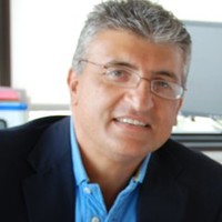 Ali Krisht, M.D. Facs