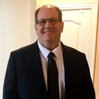 Michael Rader