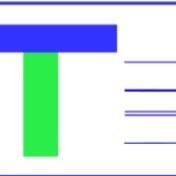 Midlands Technologies