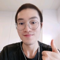 Ray Zhan
