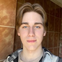 Vlad Kirichuk
