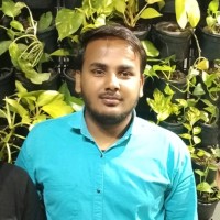 Sumit Singh