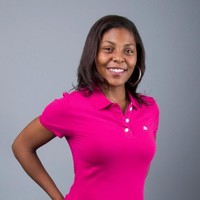 Staci Wade