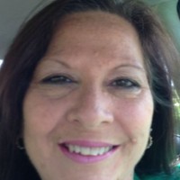Marlene Sherrin