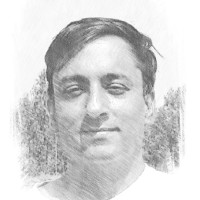Shiva Kalyan