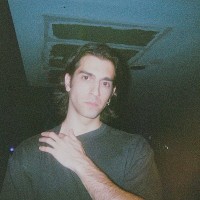 Panagiotis Zazos
