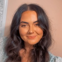 Mackenzie Lambert