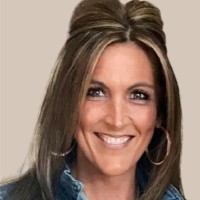 Jill Watzka