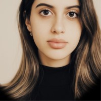 Nancy Fares