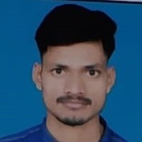 yadvendra pal