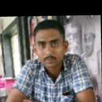 Sourav Upadhyay