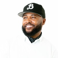 Dwayne Logan