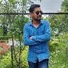 Pravin Ghogare