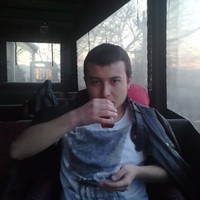 Fethi Erdinç Uzun