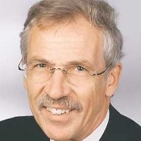Peter Hackl