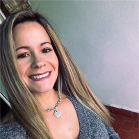 Rocio Flansburg