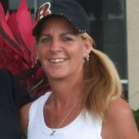 Karen Hinkel