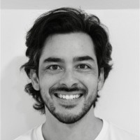 David Delgado
