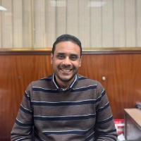 Mohamed Abd Elrahman