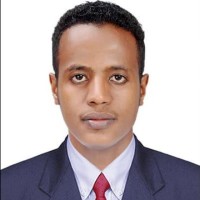 Ayman Osman