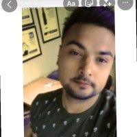 Shivam Mishra