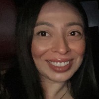 Brenda Hernandez