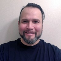 Lonnie Majesta