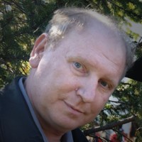 Michael P
