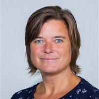 Bodil Wiik
