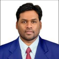 Bharath kumar Karanam