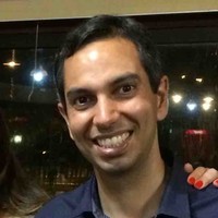 Gustavo Feltrin