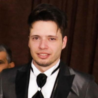 Douglas Lopes