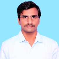 Ramana Rao