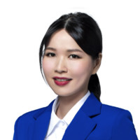 Christine So