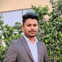 Bipul Biswas