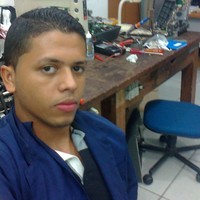 Salvador Júnior