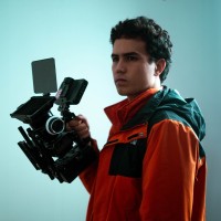 Cristobal Núñez Del Arco