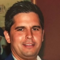 Fernando Menendez