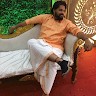 sooraj asok krishnan