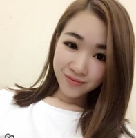 郑银江