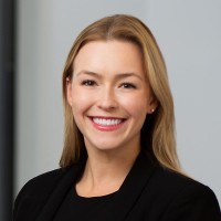 Mary Kathryn (MK) Fox