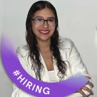 Adriana Micaela Tinoco Vega
